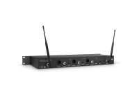 LD Systems U506 BPHH2 LD Systems U506 BPHH2